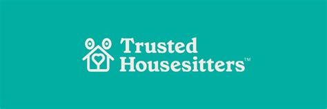 Trusted housesitters.com. Things To Know About Trusted housesitters.com. 